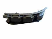 Stoßstangenhalter hinten rechts MERCEDES-BENZ E (W212) E 200 CDI / BlueTEC (212.005, 212.006) A2128851065