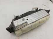 Airbag Knie Audi A6 (4F, C6) 4F2880204