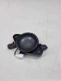 Rohre in der Decke KIA SORENTO III (UM) 2.2 CRDi 4WD 96361C6000