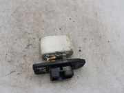 Blower Fan Relay TOYOTA AVENSIS VERSO (_M2_) 2.0 D (CLM20_) 7DO3085
