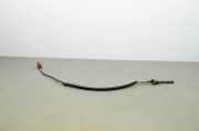 Temperatursensor AUDI A5 Sportback (8TA) 3.0 TDI quattro 8K0906088