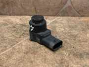 Sensor für Einparkhilfe Mercedes-Benz E-Klasse Coupe (C207) A2125420018