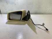 Außenspiegel rechts MERCEDES-BENZ E T-Model (S212) E 63 AMG (212.275) A3159151