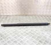 Heckklappe Gasdruckfeder rechts MERCEDES-BENZ GLC (C253) 250 d 4-matic (253.309) A2539801064