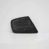 Andere Teile des Innenraums AUDI A4 Avant (8K5, B8) 2.0 TDI 8K0035436