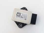 Sensor für Längsbeschleunigung Peugeot 308 I () 0265005714