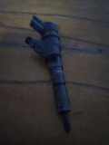 Einspritzdüse PEUGEOT 406 (8B) 1.6 9637536080