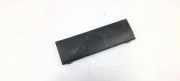 Stoßstangenabdeckung vorne BMW 3 Coupe (E36) 316 i 229449