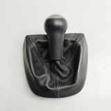 Schaltknauf PORSCHE BOXSTER (987) S 3.4 99742407501