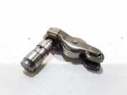 Ventilstößel Audi A8 (4H)