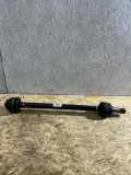 Fahrgestellteile hinten BMW 5 (G30) 530 d 8664628