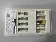 Komfortsteuergerät BMW X7 (G07) xDrive M 60 i 5B3CFC2 5B8E989