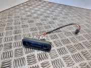 Türstecker kontaktieren OPEL VIVARO Furgon (F7) 2.0 16V 91167930