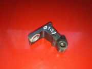 Türscharnier hinten links VW Polo V (6R, 6C) 7N0831401