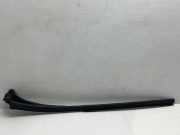 Zierleiste Windschutzscheibe Frontscheibe OPEL VIVARO Furgon 1.6 CDTI 104555A1
