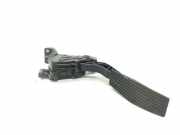 Gaspedal OPEL VECTRA C GTS 2.0 DTI 16V 9186724