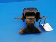 Motorhalter rechts OPEL AGILA (A) (H00) 1.0