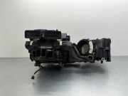 HEIZUNGSKASTEN GEBLÄSEKASTEN KLIMAKASTEN AUDI A6 C8 Avant (4A5) 50 TDI Mild Hybrid quattro 4K1820005S
