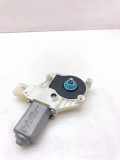 Motor Fensterheber links vorne BMW 5er (F10) 7248171