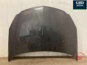 Motorhaube Opel Insignia A (G09) 39059617