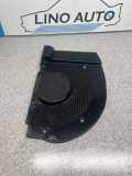 Lautsprecherblende BMW 7er (E65, E66) 65136907655