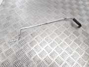 Kraftstoffleitung VW Touran (1T1, 1T2)