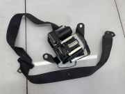 Sicherheitsgurt vorne links BMW 4 Cabrio (F33, F83) 420 d 7374379