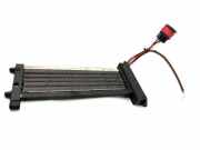 Elektrischer Schulterschulterkühler PEUGEOT 407 (6D_) 2.0