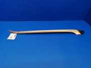 Windlauf Mercedes-Benz S-Klasse (W126) 1266980198