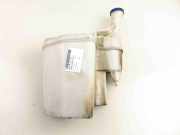 Behälter Scheibenwaschanlage Peugeot 107 ()