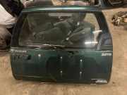 Kofferraumdeckel SUZUKI GRAND VITARA I (FT, HT) 2.0 TD 4x4 (SQ 420D)