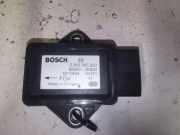 Beschleunigungssensor KIA SORENTO I (JC) 2.5 CRDi 956903K000 0265005293