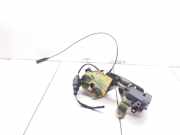 Schloss Heckdeckel VW Touareg I (7L) 7L0827506D