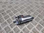 Türöffner innen links vorne Toyota Avensis (T25) 50594A1