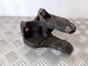 Halter für Motoraufhängung Mitsubishi ASX (GA)