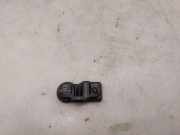 Reifendrucksensor HYUNDAI KONA EV SEL HTS3200
