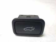 Sensor zum Öffnen / Schließen der Autotür KIA SORENTO III (UM) 2.2 CRDi 49X59P1300