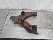 Querlenker vorne TOYOTA LAND CRUISER 100 (_J1_) 4.7 (UZJ100_)