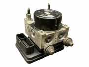 ABS Hydraulikblock NISSAN NOTE (E12) 1.5 dCi 614210001D2