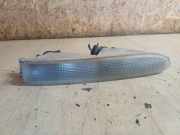 Blinker vorne rechts CHRYSLER VOYAGER IV (RG, RS) 2.5 CRD 58622E