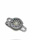 Lautsprecher vorne Audi Q5 (8R) 8E0919279