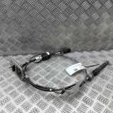 Schaltzüge TOYOTA RAV 4 V (XA50) 2.5 Hybrid (AXAH52)