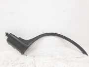Blende Kotflügel links hinten BMW X5 (E53) 8402337