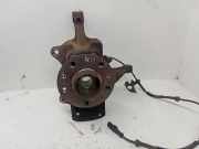 Achsschenkel (ABS) links vorne Opel Vivaro B Kasten (X82)