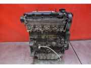 Motor ohne Anbauteile (Benzin) Peugeot 607 () 4HX