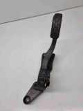 Fahrpedal Jaguar XF II (X260) GX739F836CA