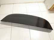 Spoiler hinten Hyundai i40 CW (VF) 872103Z000