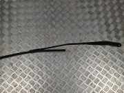 Wischerblatt Audi A6 (4G, C7) 4G1955408C