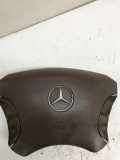 Lenkrad Airbag MERCEDES-BENZ S (W220) S 320 CDI (220.025, 220.125) 104343706