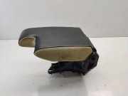 Armlehne BMW 3 (E36) 325 i 8132485